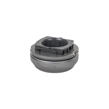 GANZ GIE36084 Сцепление в сборе (к-т с подшипником) citroen c4/c5/peugeot 206/307/406/407 1.4d-2.0 99- - 8