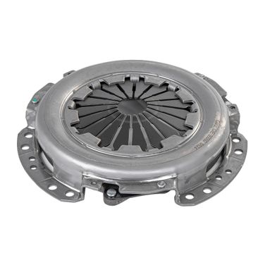 GANZ GIE36080 Сцепление в сборе (к-т с подшипником) mitsubishi carisma 1.6 95-06 - 3