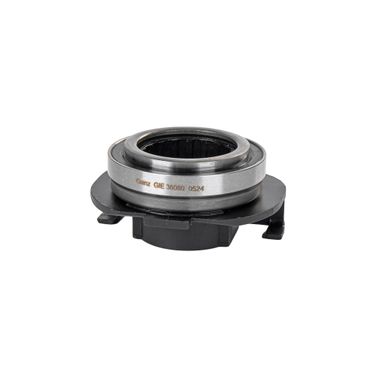 GANZ GIE36080 Сцепление в сборе (к-т с подшипником) mitsubishi carisma 1.6 95-06 - 7