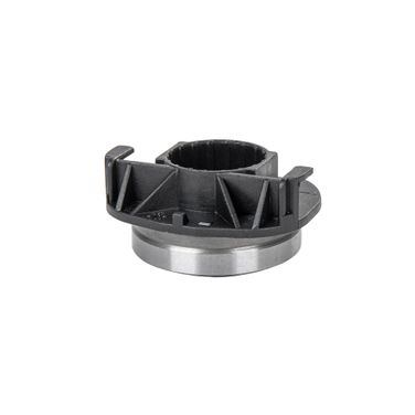GANZ GIE36080 Сцепление в сборе (к-т с подшипником) mitsubishi carisma 1.6 95-06 - 8