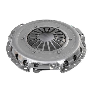 GANZ GIE36079 Сцепление в сборе (к-т без подшипника) opel astra h/corsa d 1.2-1.4 04- - 3
