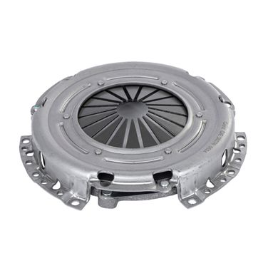 GANZ GIE36076 Сцепление в сборе (к-т с подшипником) VW golf ii-iii/polo/caddy/seat 1.0-1.4d 83-04 - 3