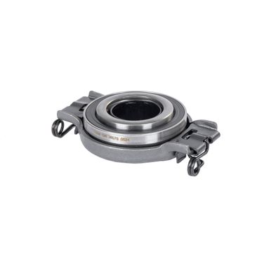 GANZ GIE36076 Сцепление в сборе (к-т с подшипником) VW golf ii-iii/polo/caddy/seat 1.0-1.4d 83-04 - 7