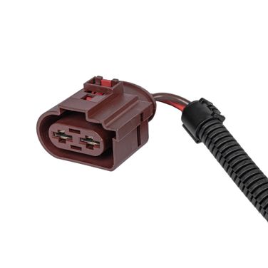 GANZ GIC06502 Вентилятор радиатора (без кожуха) VW Multivan v,vw Transporter v Box 03-/Flatbed,Cha - 6