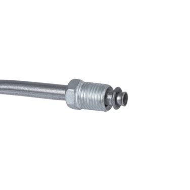 Bolk BBR115033 Трубка топливная магистральная ВАЗ 2110-12 подача - 3