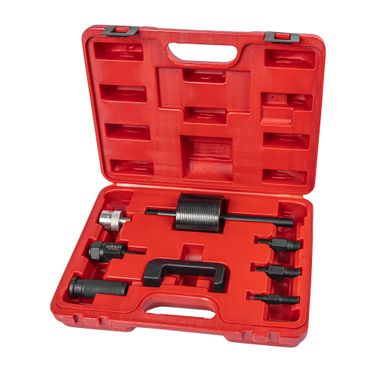 ARNEZI R7720503 Съемник дизельных форсунок Common Rail 8 пр. - 1