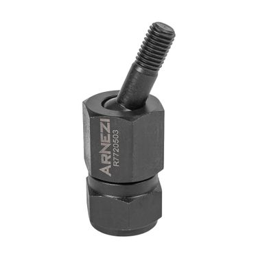 ARNEZI R7720503 Съемник дизельных форсунок Common Rail 8 пр. - 6