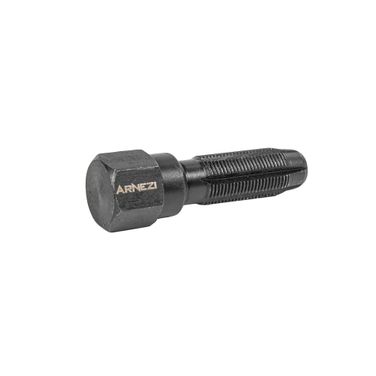 ARNEZI R7720081 Набор для восстановления резьбы свечей зажигания M14x1.25 - 5