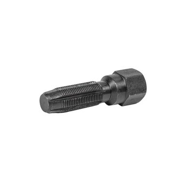 ARNEZI R7720081 Набор для восстановления резьбы свечей зажигания M14x1.25 - 6