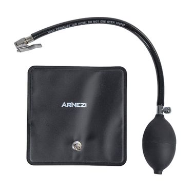 ARNEZI R7704028 Подушка аварийного открытия двери с ручным насосом - 1