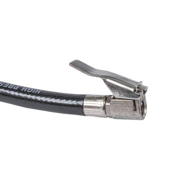 ARNEZI R7704028 Подушка аварийного открытия двери с ручным насосом - 5