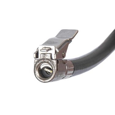 ARNEZI R7704028 Подушка аварийного открытия двери с ручным насосом - 6