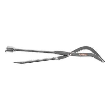ARNEZI R7703042 Клещи для тормозных пружин - 1