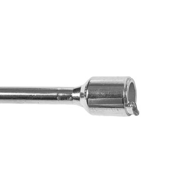 ARNEZI R7703042 Клещи для тормозных пружин - 4