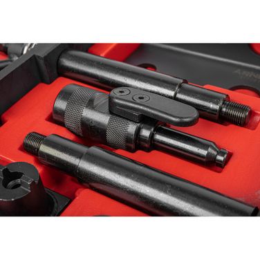 ARNEZI R7702169 Набор фиксаторов распредвала и коленвала volvo - 3