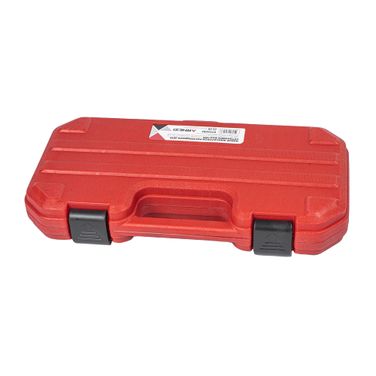 ARNEZI R7702162 Набор фиксаторов распредвала для установки фаз ГРМ citrone, peugeot 1.8, 2.0 - 8