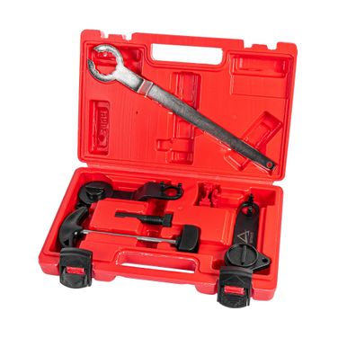 ARNEZI R7702135 Набор для установки фаз ГРМ VAG ea211 (fsi, tsi, tfsi 1.0/1.2/1.4/1.6 л) - 1