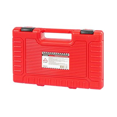 ARNEZI R7702135 Набор для установки фаз ГРМ VAG ea211 (fsi, tsi, tfsi 1.0/1.2/1.4/1.6 л) - 4