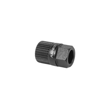 ARNEZI R7702123 Ключ для шкива генератора 33 грани, ключ на 17мм - 1