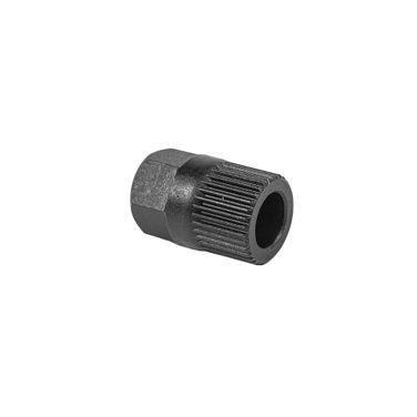 ARNEZI R7702123 Ключ для шкива генератора 33 грани, ключ на 17мм - 2