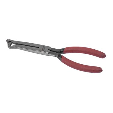 ARNEZI R7700205 Съемник коннекторов (электроразъемов) универсальный - 1