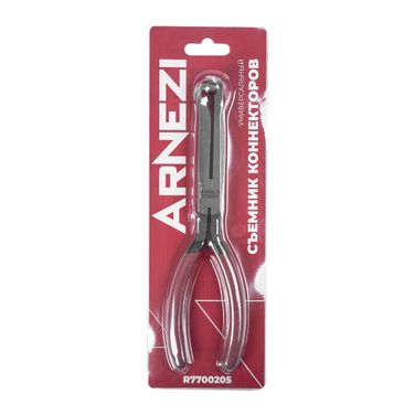 ARNEZI R7700205 Съемник коннекторов (электроразъемов) универсальный - 4