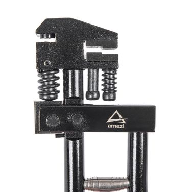 ARNEZI R5304009 Дырокол кромкогиб, 5 мм - 5