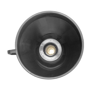 ARNEZI A1508011 Воронка ГСМ d=160 L=370мм с латунным ситом - 4