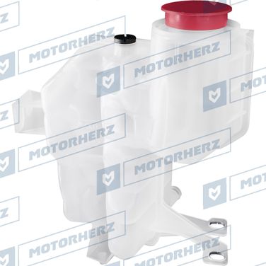Motorherz 106CA0029AE Бачок расширительный - 1
