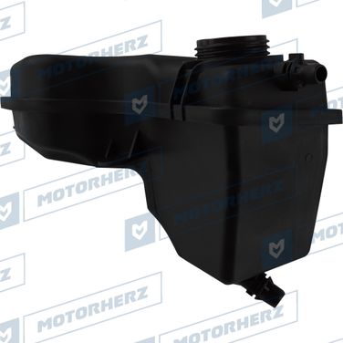 Motorherz 106CA0066AE Бачок расширительный - 1