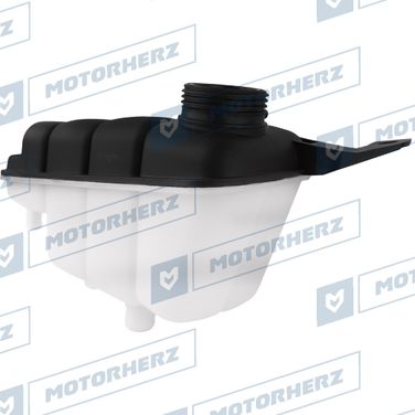 Motorherz 106CA0075AE Бачок расширительный - 1