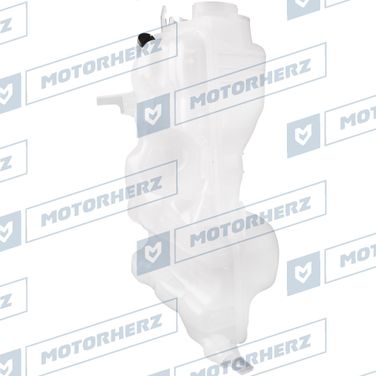 Motorherz 106CA0077AE Бачок расширительный - 1