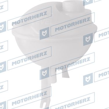 Motorherz 106CA0078AE Бачок расширительный - 1