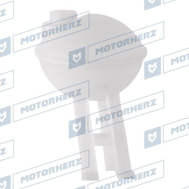 Motorherz 106CA0078AE Бачок расширительный - 2
