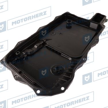 Motorherz OPT1052 Поддон масляный КПП - 1