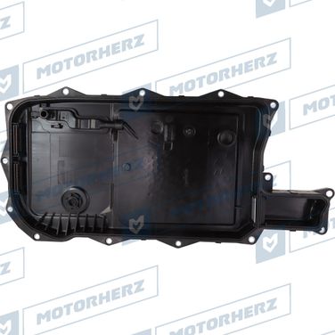 Motorherz OPT1052 Поддон масляный КПП - 5