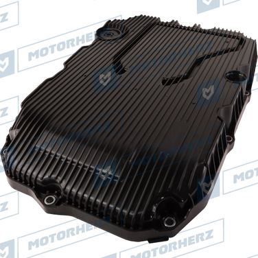 Motorherz OPT1053 Поддон масляный КПП - 2