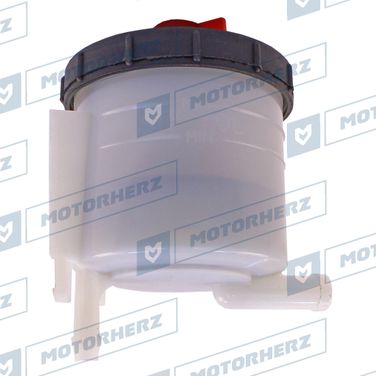 Motorherz HPP1322BK Бачок гур/эгур - 1