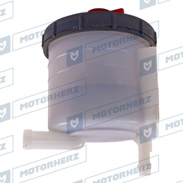 Motorherz HPP1322BK Бачок гур/эгур - 2