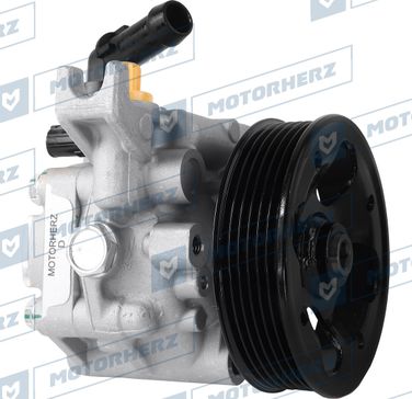 Motorherz P2135HG Насос гидроусилителя руля - 1