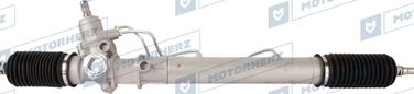 Motorherz J21161NW Рулевая рейка с тягами гидравлическая - 1