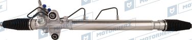 Motorherz J21291NW Рулевая рейка с тягами гидравлическая - 1