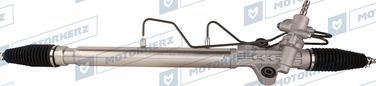 Motorherz J21291NW Рулевая рейка с тягами гидравлическая - 2