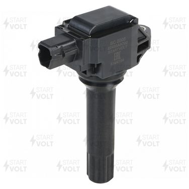 STARTVOLT SC 2200 Катушка зажигания - 1