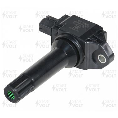 STARTVOLT SC 2200 Катушка зажигания - 2