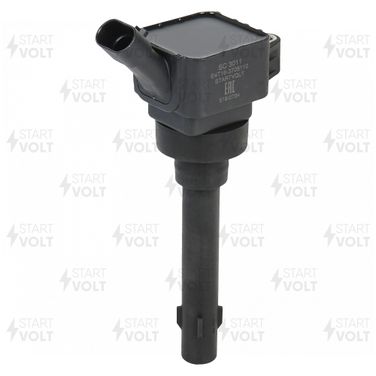 STARTVOLT SC 3011 Катушка зажигания - 1