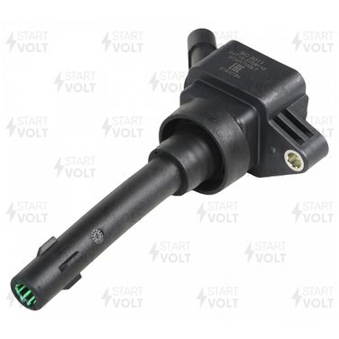 STARTVOLT SC 3011 Катушка зажигания - 2