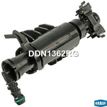 Krauf DDN1362RG Форсунка омывателя фар ddn1362rg - 2