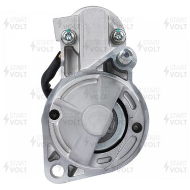 STARTVOLT LSt 0856 Стартер - 1