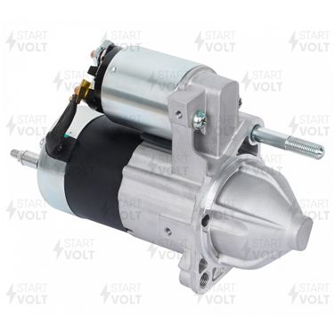 STARTVOLT LSt 0856 Стартер - 2